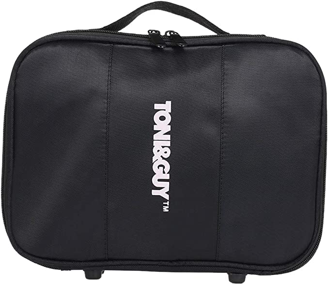 Barber Bag Travel Storage Bag Barber Accessories Supplies Salon Tools Organizer Hair Salon Tools