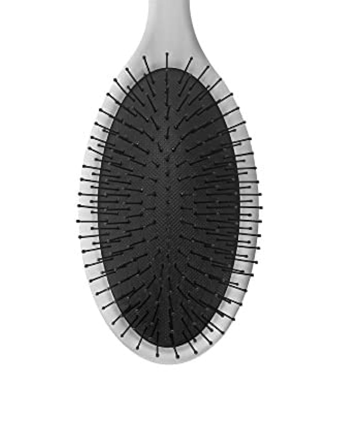 PROFESIONAL HAIR Cushion brush White