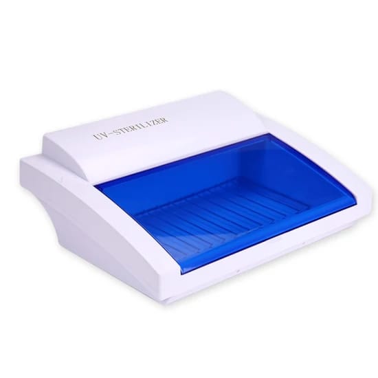 Sterilizer - Salon Sterilizer Equipment UAE & GCC