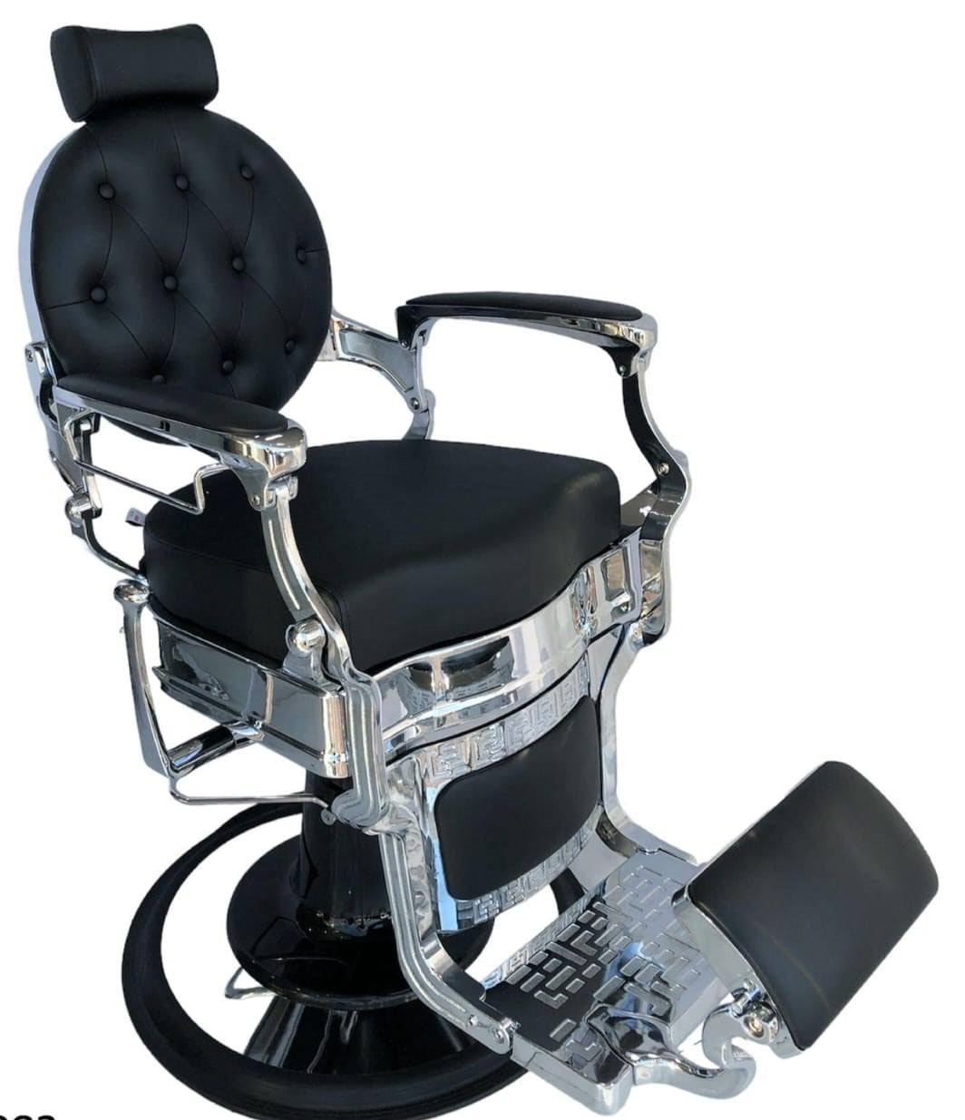 Furniture - Salon Furniture UAE & GCC