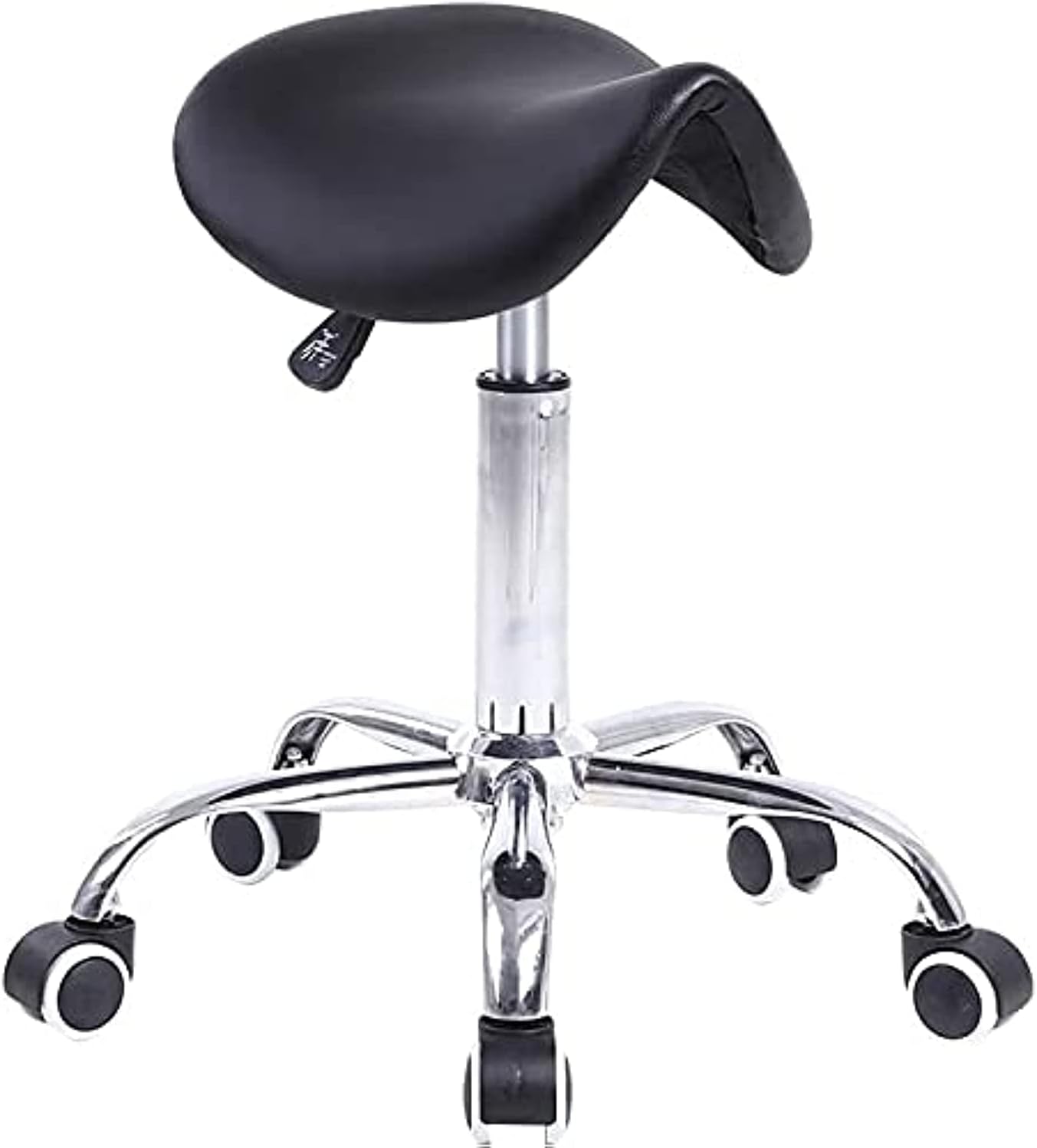 Beauty Salon Stools UAE & GCC