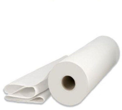 Disposable Massage Table Sheets, Disposable Bed Sheets, Massage Bed Cover, Waterproof and Oil proof, widely used in Spas, Salons & Hotels