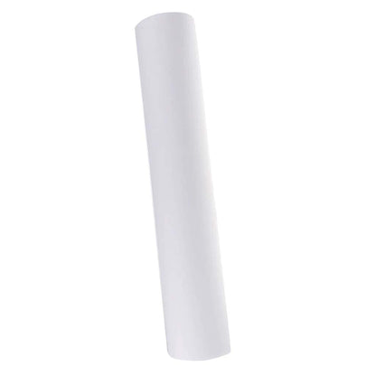 Disposable Paper bed sheet roll