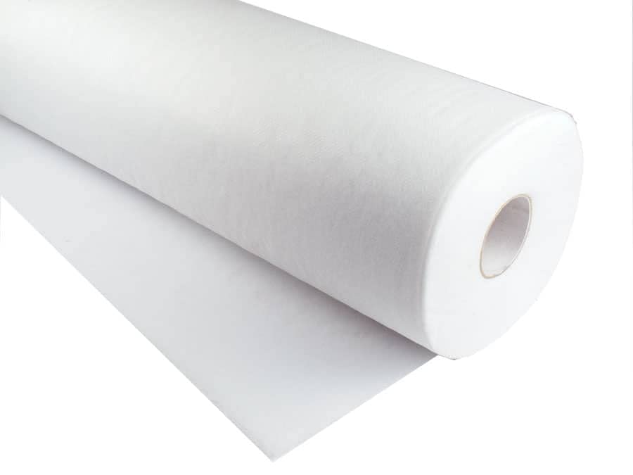Disposable Massage Table Sheets, Disposable Bed Sheets, Massage Bed Cover, Waterproof and Oil proof, widely used in Spas, Salons & Hotels