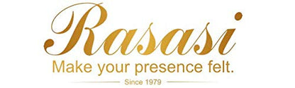 Rasasi Daarej By Al Rasasi Perfume For Men Eau De Parfum, 100 Ml عطر رصاصي دارج من الرصاصي للرجال او دي بارفان، 100 مل