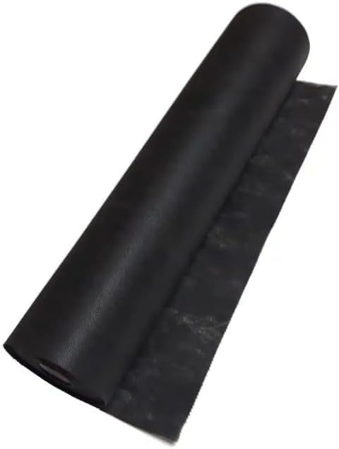 Massage Table Sheets - Disposable Massage Sheets UAE & GCC