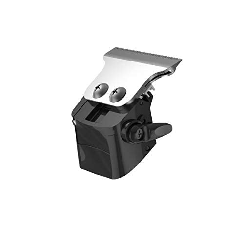Wahl Cordless Detailer Li