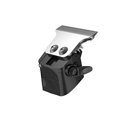 Wahl Cordless Detailer Li