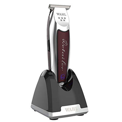 Wahl Cordless Detailer Li