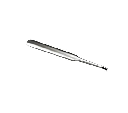 Beauty Tools and Accessories Manicure and Pedicure Kit Dead Skin Pliers Stainless Steel Nail Clippers Go to the Nail Edge Dead Skin Tool