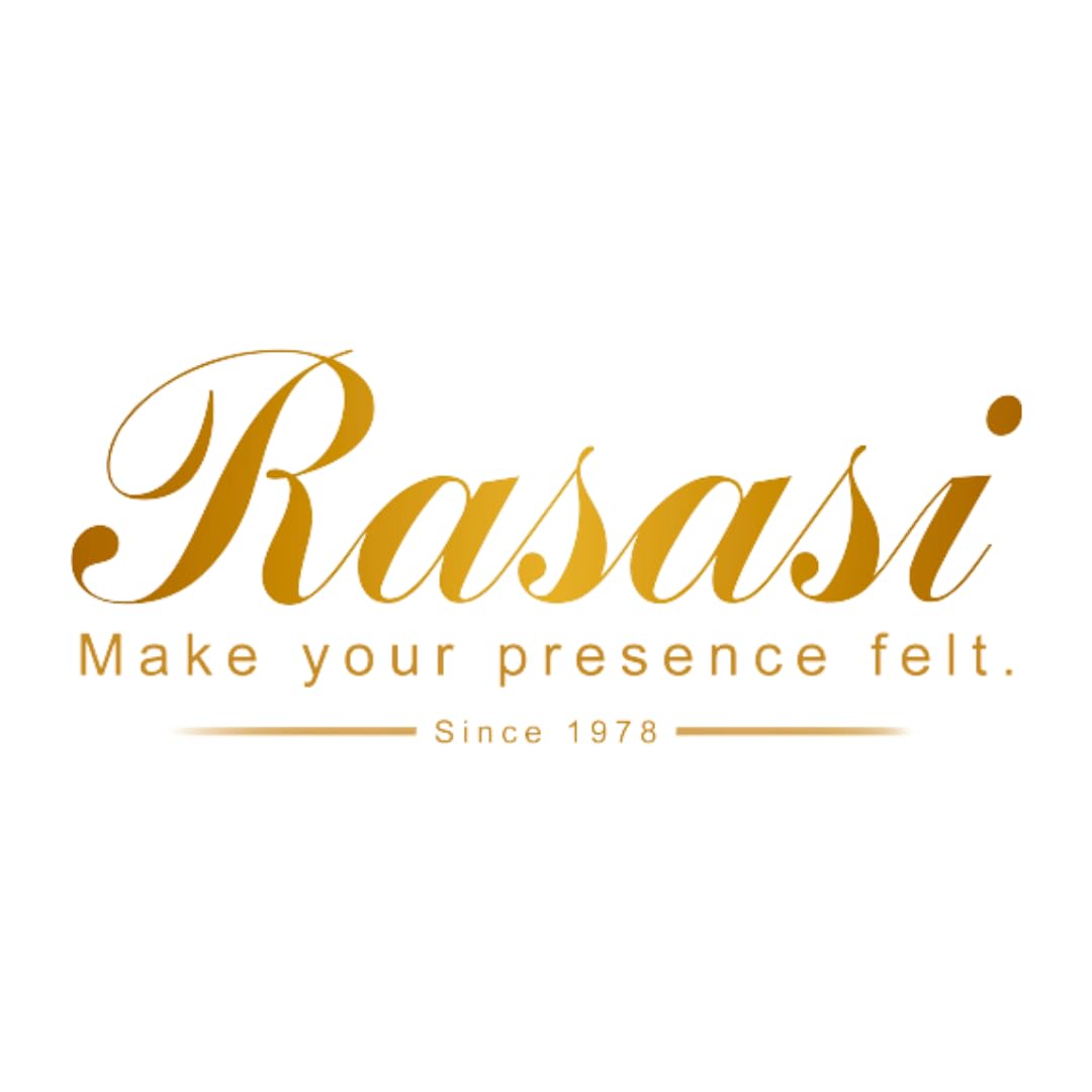 RASASI - HAWAS FIRE MEN 100 ML - EAU DE PARFUM