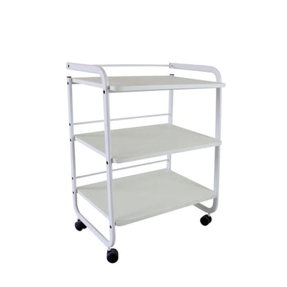 Professional Spa-Salon-Clinic - waxing Trolley