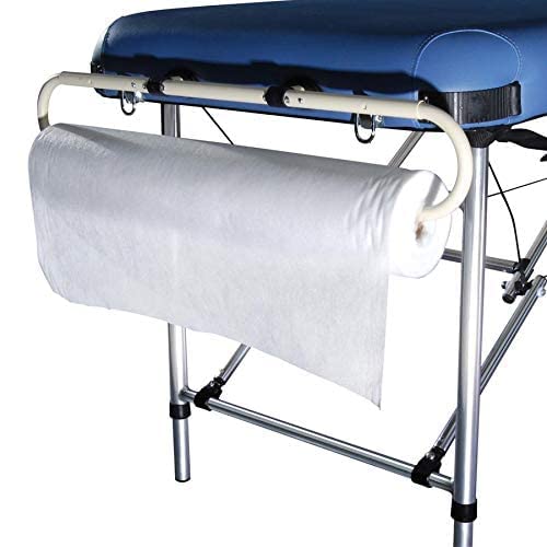 Disposable Paper bed sheet roll