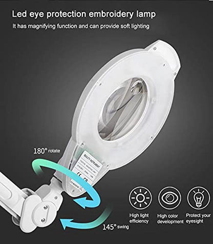 MULTI FUNCTION 9 IN1 BEAUTY-FACIAL-DERMA-SKINCARE-SALON-CLINIC-SPA MECHINE