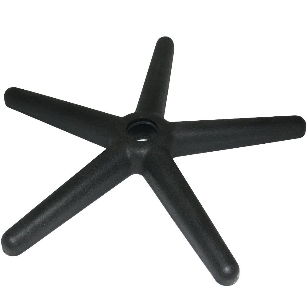 Professional Swivel Rolling Stool Chair with Wheels