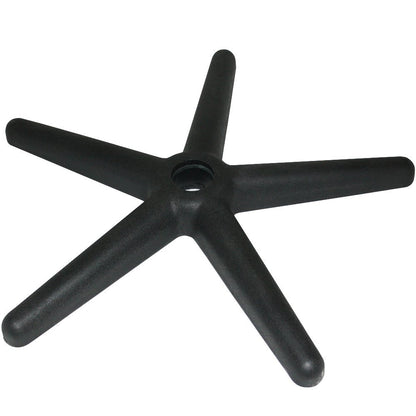 Professional Swivel Rolling Stool Chair with Wheels