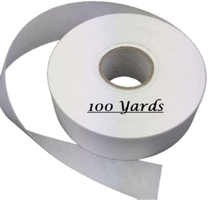 Wax Parer Roll