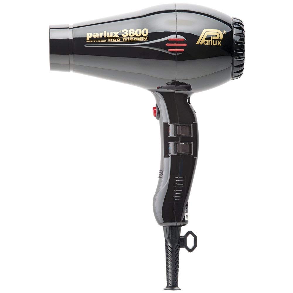Parlux 3800 Ceramic Hair Dryer