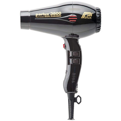 Parlux 3800 Ceramic Hair Dryer