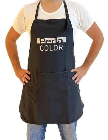 Professional Hairdressing Apron-Waterproof - Coloring Shampoo Haircuts Cloth Wrap Hair Salon Tool