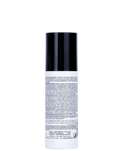 IRON SPRAY Strengthening Heat Protection Spray 150ML