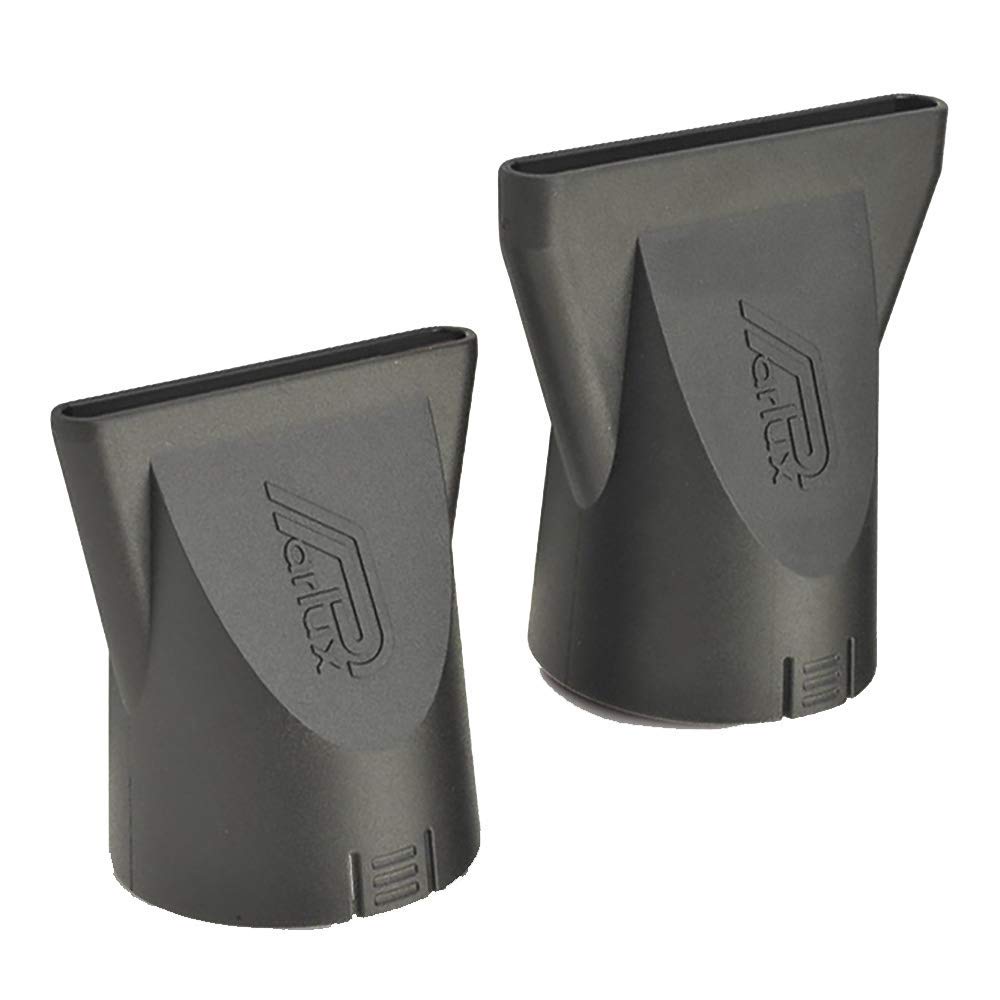 Parlux 3800 Ceramic Hair Dryer