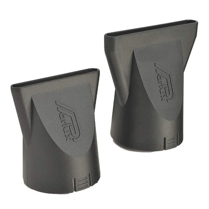 Parlux 3800 Ceramic Hair Dryer