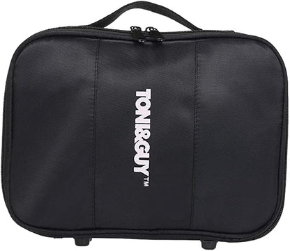 Barber Bag Travel Storage Bag Barber Accessories Supplies Salon Tools Organizer Hair Salon Tools