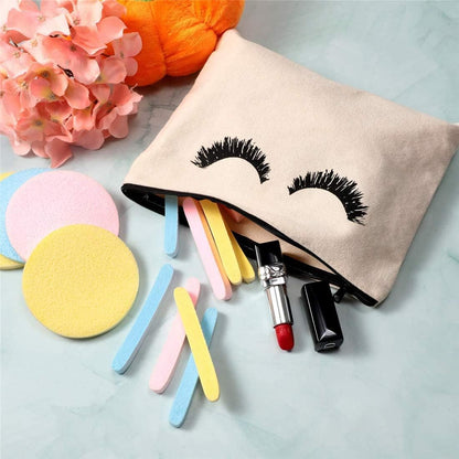 Compressed Face Sponge, 72 Pieces Face Cleansing Sponge Makeup Removal Sponge Pad Exfoliating Wash Round Face Sponge(Pink-24 Pcs, Yellow 24 Pcs, Blue 24