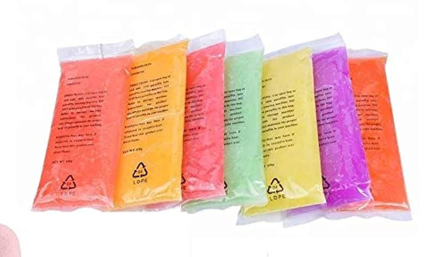 PARAFFIN WAX PLUS 450grms (Lavander)