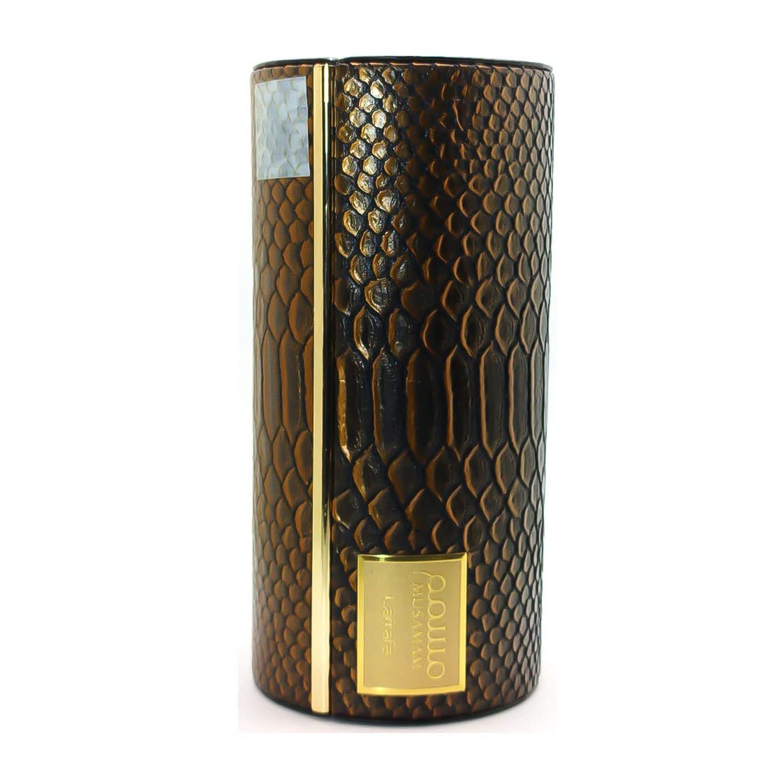 لطافة عطر مسمام - 100 مل  او دي بارفان  LATTAFA MUSAMAM PERFUME - 100ml