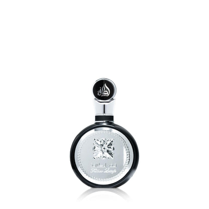 Lattafa Fakhar Lattafa by for Men - Eau de Parfum عطر لطافة فخر لطافة للرجال - او دي بارفان، 100 مل