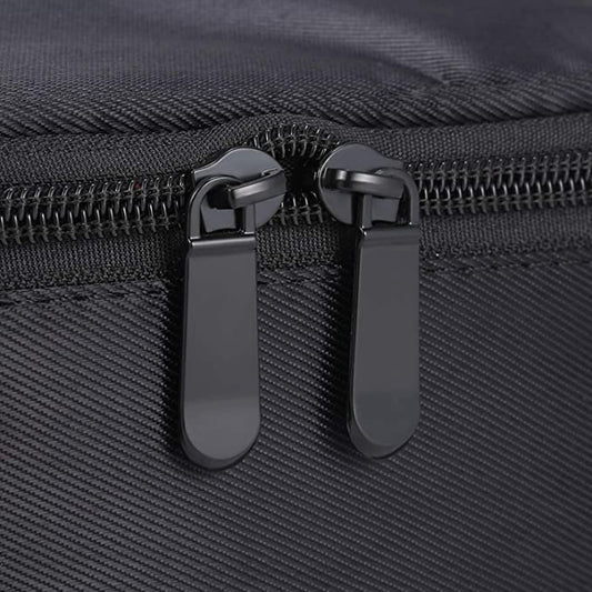 Barber Bag Travel Storage Bag Barber Accessories Supplies Salon Tools Organizer Hair Salon Tools