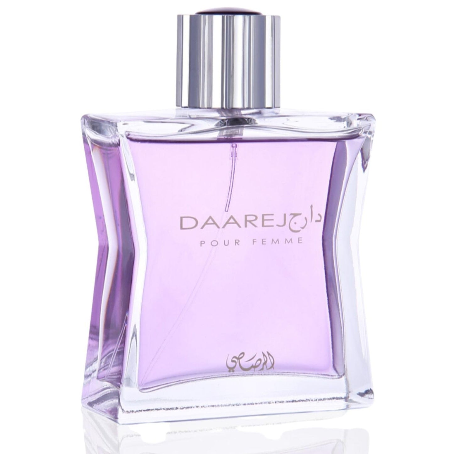 عطر داريج للنساء من راساسي - او دي بارفان، 100 مل