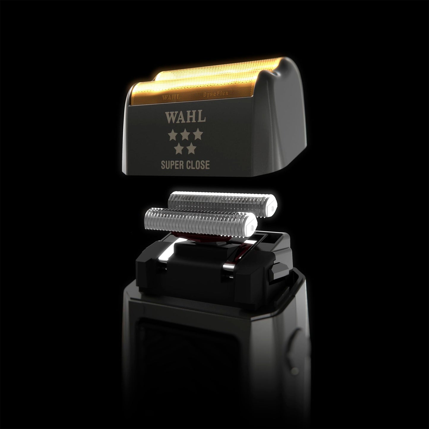 Wahl Finale Spare Shaver Foil