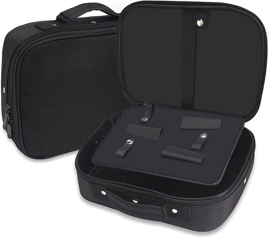 Barber Travel Storage Bag - Barber Tool Bag UAE & GCC