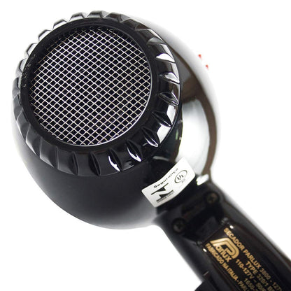 Parlux 3800 Ceramic Hair Dryer
