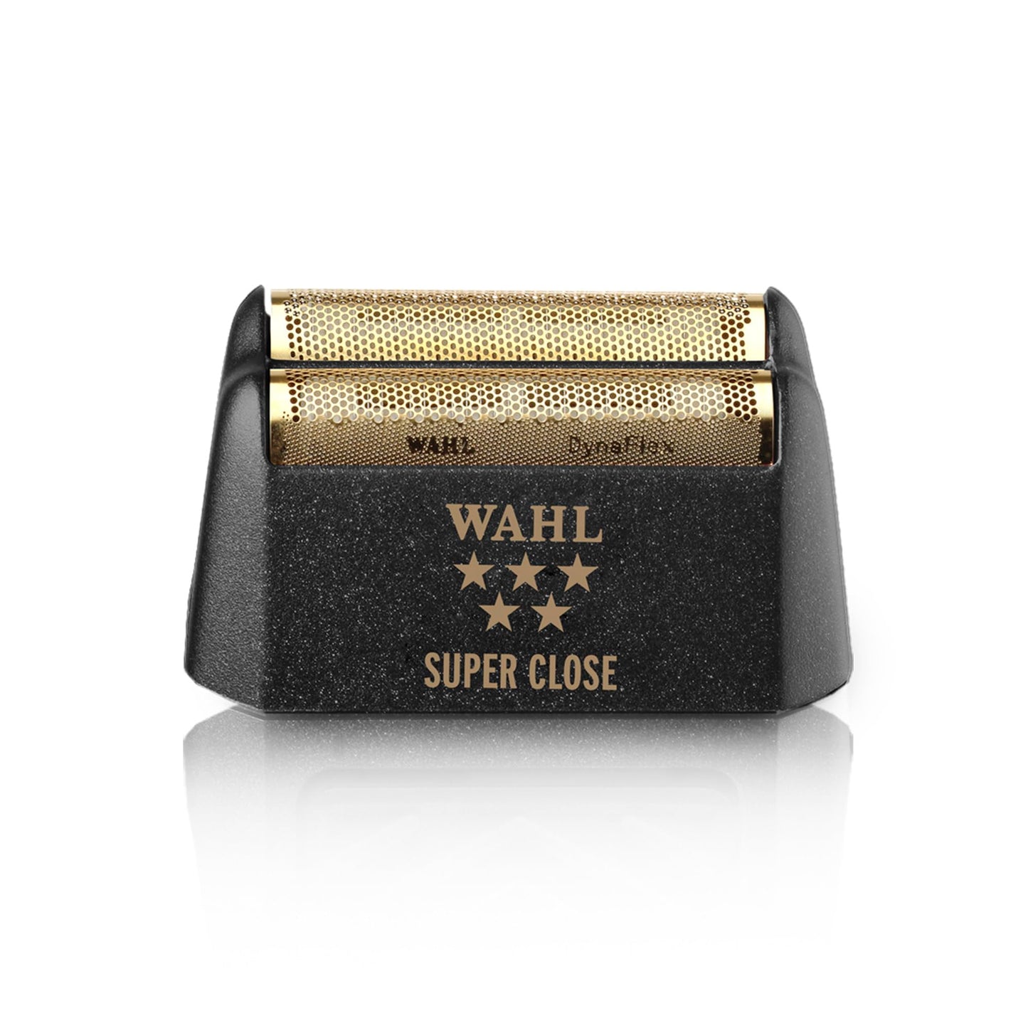 Wahl Finale Spare Shaver Foil
