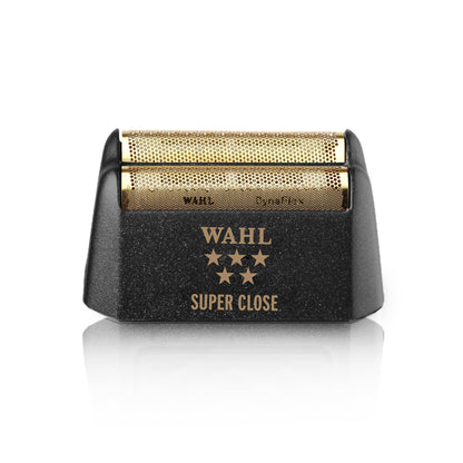 Wahl Finale Spare Shaver Foil