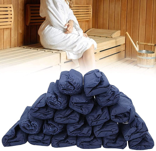 Disposable Women's Spa Panties, Free Size 100 Pics