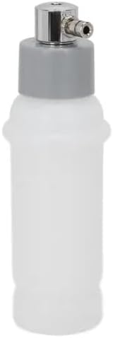 LA PERLA TECH Facial Beauty Machine Empty Filter Spray Water Bottles suitable for all facial mechine salon use