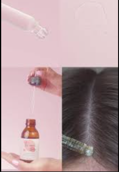 Inebrya Energy Anti Hair Loss Lotion 125 ml